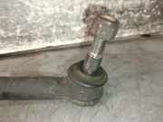 Lenkgetriebe 1304291080 Peugeot CAJA CERRADA (RS2850)(230)(->´02) 2.5 Diesel