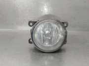Nebelscheinwerfer Links Vorne 2N1115201AB Ford Fusion Kombi 1.4 TDCi (F6JA)