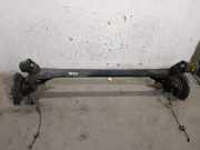 Hinterachse 55100H8510 Kia Stonic (YB) SUV 1.2 MPI 16V (G4LF)