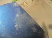 Motorhaube 6025309177 Renault /GRAND (JE0) 2.2 Turbodiesel