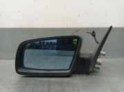 AuÃŸenspiegel Links 51167189485 BMW 5 serie Touring (E61) Kombi 525d 24V (256D2)