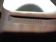 Felge 8K0601025B Audi A4 Avant (B8) Kombi 2.7 TDI V6 24V (CGKA)