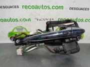Türgriff Außen Links Vorne 6922033060 Lexus LS (F4) Limousine 460 4.6 32V VVT-i (1UR-FSE)