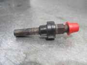 Kraftstoff-Injector 0000785623 Mercedes-Benz 190 (W201) Limousine 1.8 E (M102.910)