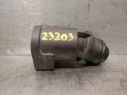 Schlauch 04L131111T Audi A3 Limousine (8VS/8VM) Limousine 1.6 TDI Ultra 16V (CXXB(Euro 6))