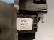 Außenspiegel Rechts BHS369121D Mazda 3 (BM/BN) Schrägheck 2.2 SkyActiv-D 150 16V (SH)