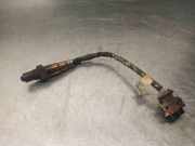 Lambdasonde 855351 Opel Corsa D Schrägheck 1.2 16V (Z12XEP)