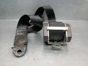 Sicherheitsgurt Rechts Vorne 8200448760 Renault Kangoo Express (FW) Van 1.5 dCi 75 (K9K-608(K9K-B6))