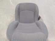 Sitz Links Vorne 7701061115 Renault II FASE II (B/CB0) 1.5 dCi Diesel