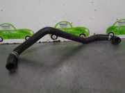 Schlauch CM5G8B451GA Ford C-MAX (CEU) 1.0 EcoBoost CAT