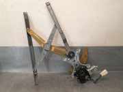 Fensterheber Links Vorne 8572012170 Toyota Liftback (_E11_) 1.6 (AE111_)