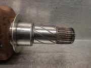 Antriebswelle Links Vorne 391019506R Nissan JUKE (F16_) 1.0