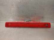 Dritte Bremsleuchte 8200245578 Renault Clio III (BR/CR) Schrägheck 1.2 16V 75 (D4F-D740)