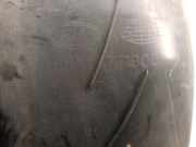 Schalter Für Elekt. Fensterheber Links Vorne 98248414ZD Citroën Grand C4 Spacetourer (3A) Großraumlimousine 1.6 BlueHDI 120 (DV6FC(BHZ))