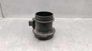 Luftmengenmesser 059906461N Audi Q5 (8RB) SUV 3.0 TDI V6 24V Quattro (CCWA(Euro 5))