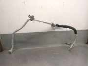 Klima Leitung 52109552 Fiat Panda (312) Schrägheck 1.0 Mild Hybrid (46341162)