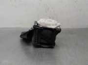 Sicherheitsgurt Links Hinten 96871541XX Citro?n C4 Berline (NC) Schr?gheck 5-drs 1.6 BlueHDI 120 (DV6FC(BHZ)) DV6FC(BHZ)