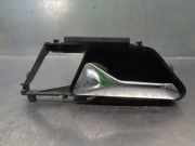Türgriff Innen Links Hinten 1247600161 Mercedes-Benz E (W124) Limousine 2.0 E-200 16V (M111.940)