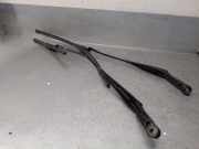 Scheibenwischer Rechts Vorne 288814MA0A Nissan Pulsar (C13) Schrägheck 1.2 12V DIG-T (HRA2)