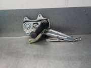Fensterheber Rechts Hinten 827205FA5A Nissan Micra (K14) SchrÃ¤gheck 0.9 IG-T 12V (H4B)