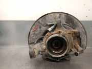 Achsschenkel Halter Rechts Hinten 4124109003 SsangYong Actyon SUV 2.0 Xdi 16V Sports Pick-up (OM664.951)