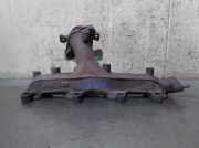 Auspuff Krümmer 1714164181 Toyota COROLLA (E11) 2.0 Diesel CAT