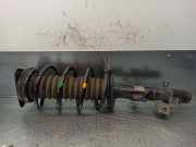 Stoßdämpfer Links Vorne 543034EA3A Renault Kadjar (RFEH) SUV 1.2 Energy TCE 130 (H5F-F4)