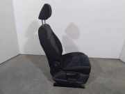 Sitz Rechts Vorne 5N0881106AB Volkswagen Tiguan (5N1/2) SUV 2.0 TDI 16V 4Motion (CFFB(Euro 5)) CFFB(Euro 5)