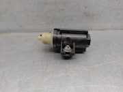 Evap Ventil A0061536628 Mercedes-Benz Sprinter 3,5t (906.13/906.23) Ch.Cab/Pick-up 310 CDI 16V Euro 5 (OM651.955(Euro 5))