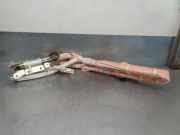 Vorhang Airbag Rechts VOOR VOOR 78800SJDG81 Honda FR-V (BE) Großraumlimousine 1.7 16V (D17A2)