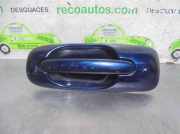 Türgriff Außen Ra ASSY0RP90TRMA Chrysler GRAND (RG) 2.5 CRD