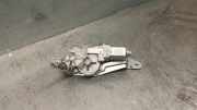 Scheibenwischermotor Hinten 287101HA0A Nissan Micra (K13) Schrägheck 1.2 12V (HR12DE)