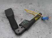 Gurtstraffer Links Vorne 18K4F Rover 75 Limousine 1.8 16V Classic (18K4F)