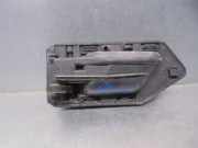 Türgriff Innen Rechts Hinten 9621422877 Citroën ZX Schrägheck 1.9 D Reflex,Avantage (XUD9A(DJY))