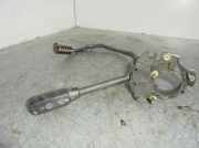 Scheibenwischerschalter Mercedes-Benz E (W124) Limousine 2.3 230 E (M102.982)