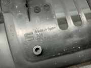 Kühlerblock Halterung 5FA121329 Seat Leon (KLB) Schrägheck 5-drs 1.0 TSI 12V (DLAA)