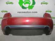 Stoßstange Hinten 8E5807303 Audi A4 (B7) Limousine 1.8 T 20V (BFB)