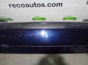 Sto?stange Hinten 8200208420 Saab 9-5 (YS3E) Limousine 2.3t 16V (B235E)