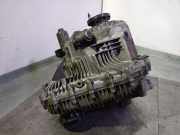 Verteilergetriebe 4X4 A1642801000 Mercedes-Benz ML II (164/4JG) SUV 3.0 ML-280 CDI 4-Matic V6 24V (OM642.940)