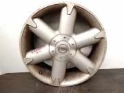 Felge CB000 Nissan Murano (Z50) SUV 3.5 V6 24V 4x4 (VQ35DE)