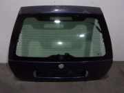 Hintertür 46547748 Lancia Lybra SW Kombi 1.9 JTD (AR32.302)