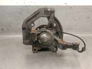 Achsschenkel Halter Rechts Vorne A4533320100 Smart SchrÃ¤gheck (453) 0.9 (453.044, 453.053)