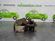 TÃ¼rschloss Links Vorne 8050314C00 Nissan Vanette (C22) Van 2.0 D (LD20II)