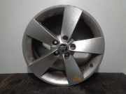 Felge 57A601025F Skoda (NU7, ND7) 2.0 TDI