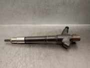 Kraftstoff-Injector 236700R100 Toyota Avensis Wagon (T27) Kombi 2.0 16V D-4D-F (1AD-FTV(Euro 4))