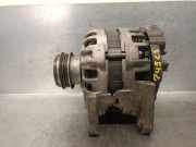 Lichtmaschine 231008386R Dacia Sandero II Schrägheck 1.2 16V (D4F-732(D4F-F7))