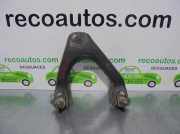 Querlenker Links Vorne Oben Honda ACCORD BERLINA (CC/CE) 2.0 CAT
