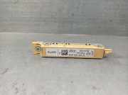 Antenne 8W5035225 Audi B9 (8W2, 8WC) 2.0 TDI