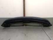 Heckspoiler 96031SC000 Subaru Forester (SH) SUV 2.0D (EE20)