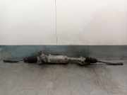 Lenkgetriebe 4420053240 Lexus IS (E3) Limousine 300h 2.5 16V (2ARFSE)